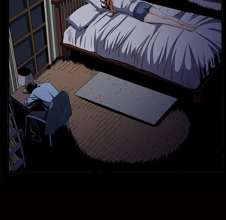 Birthday Present Chapter 4 image 60