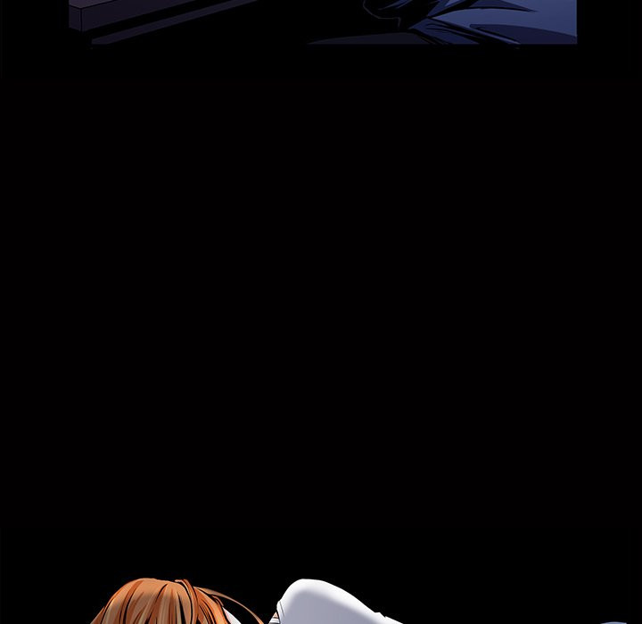 Birthday Present Chapter 4 image 62