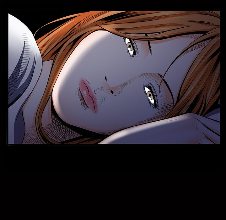 Birthday Present Chapter 4 image 64