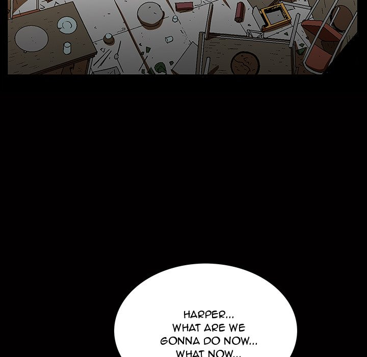 Birthday Present Chapter 4 image 68