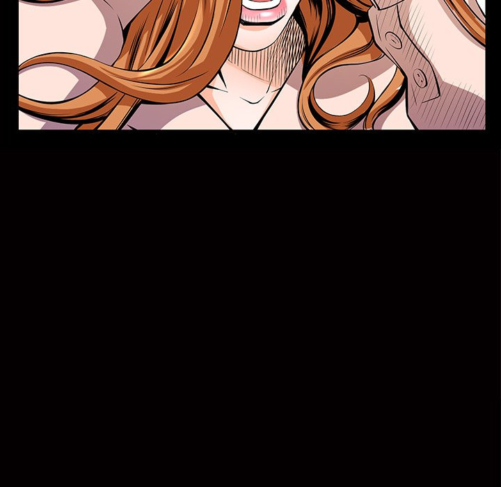 Birthday Present Chapter 4 image 79