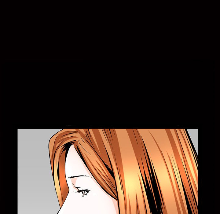 Birthday Present Chapter 4 image 95