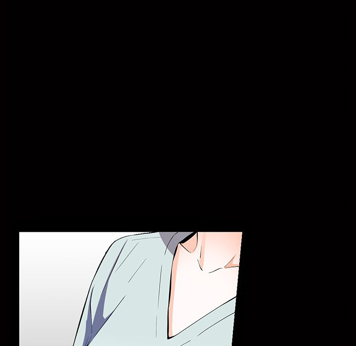 Birthday Present Chapter 4 image 98