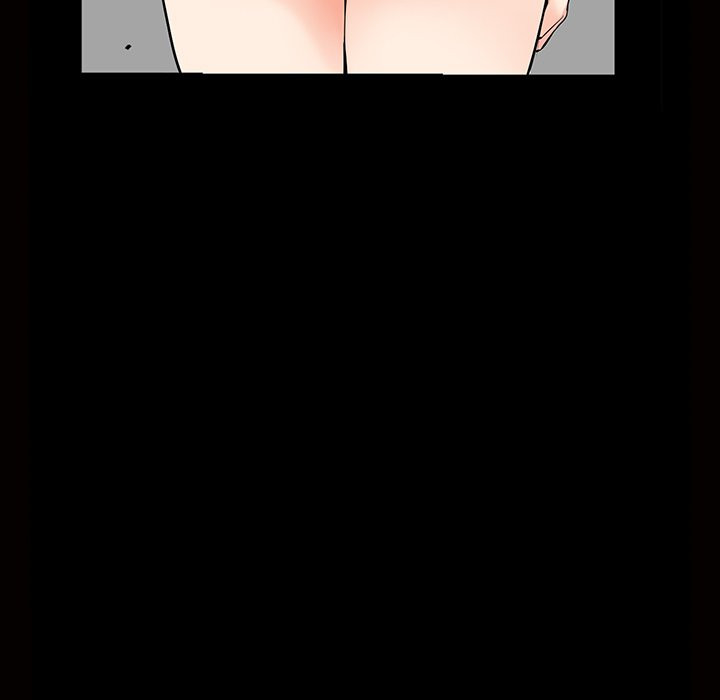 Birthday Present Chapter 5 image 99