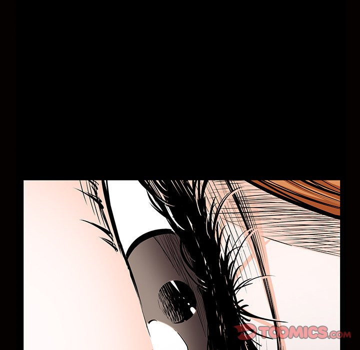 Birthday Present Chapter 5 image 101