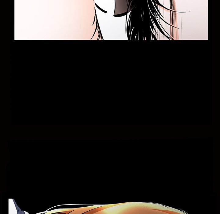 Birthday Present Chapter 5 image 102