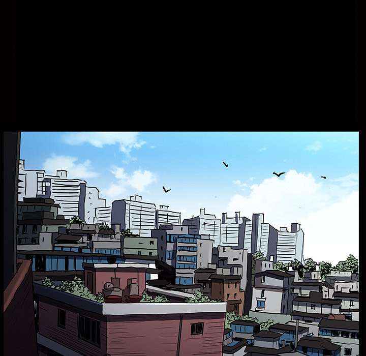 Birthday Present Chapter 5 image 106