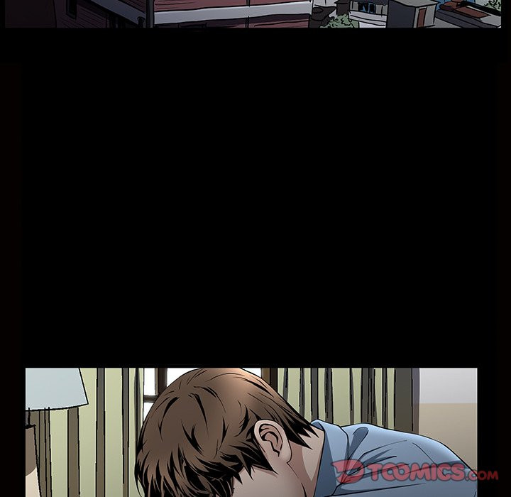 Birthday Present Chapter 5 image 107