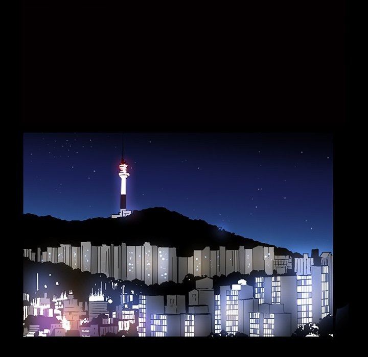 Birthday Present Chapter 5 image 10