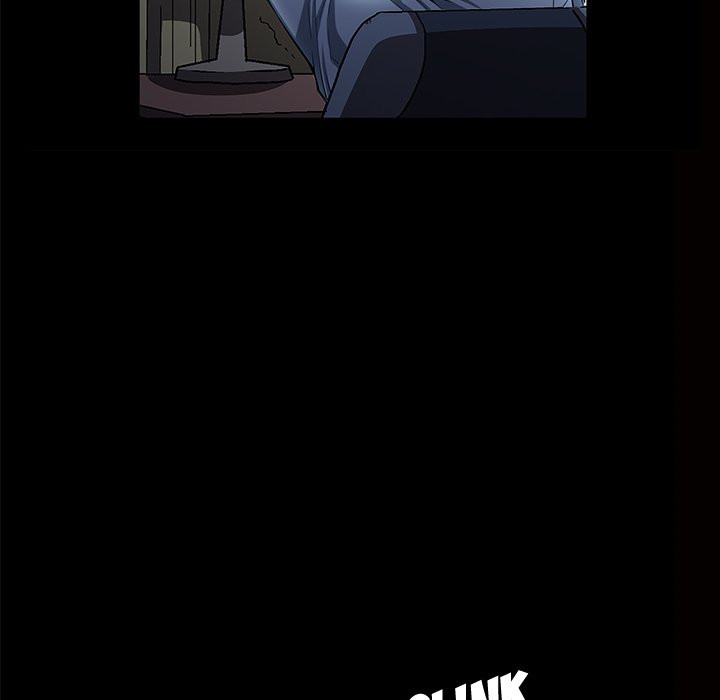 Birthday Present Chapter 5 image 111