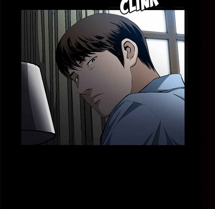 Birthday Present Chapter 5 image 112