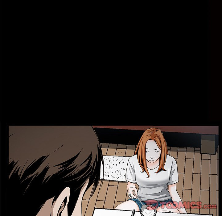 Birthday Present Chapter 5 image 113