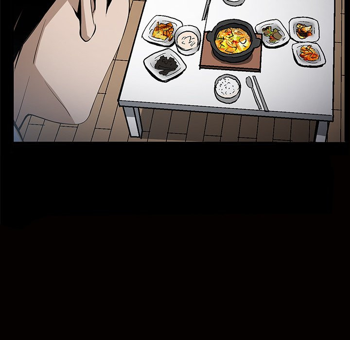 Birthday Present Chapter 5 image 114