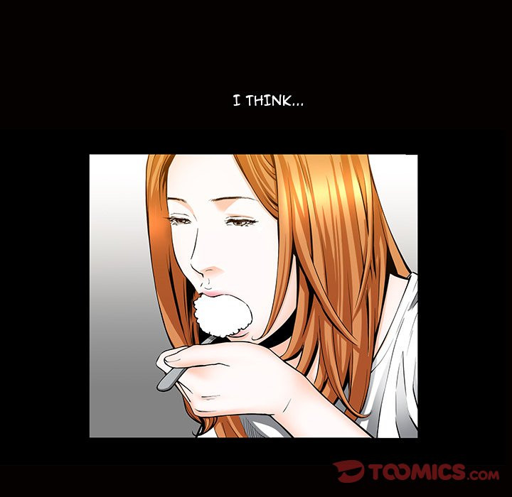 Birthday Present Chapter 5 image 116
