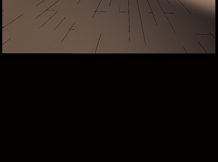 Birthday Present Chapter 5 image 120