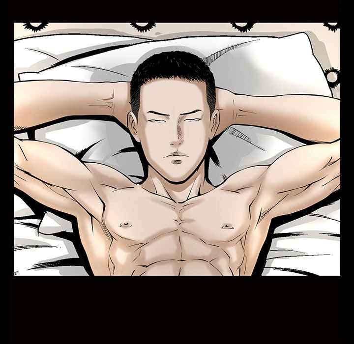 Birthday Present Chapter 5 image 18