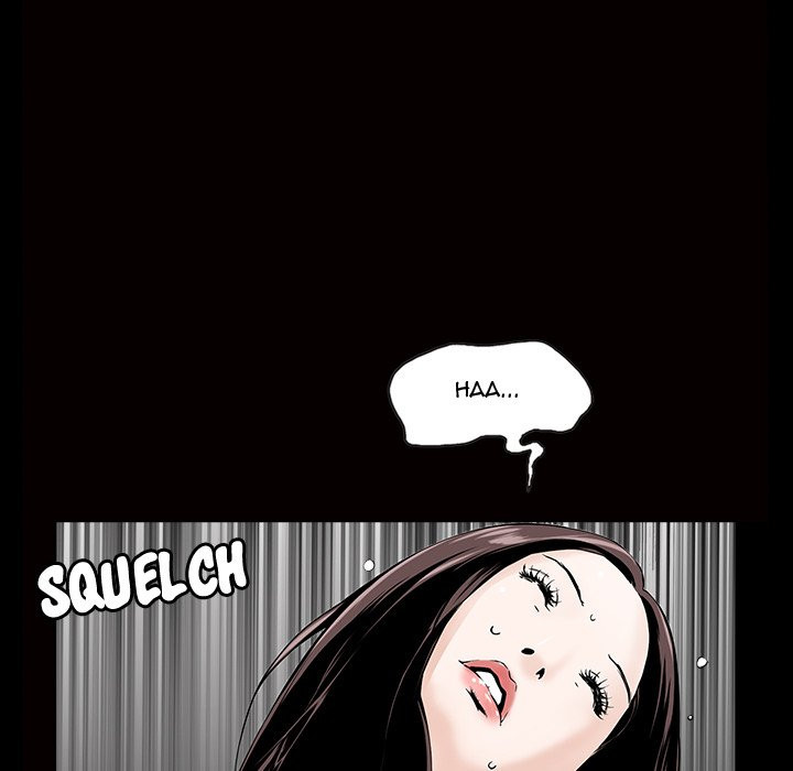 Birthday Present Chapter 5 image 19