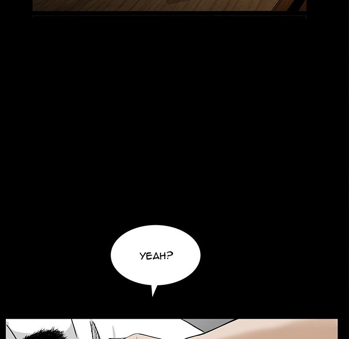 Birthday Present Chapter 5 image 25
