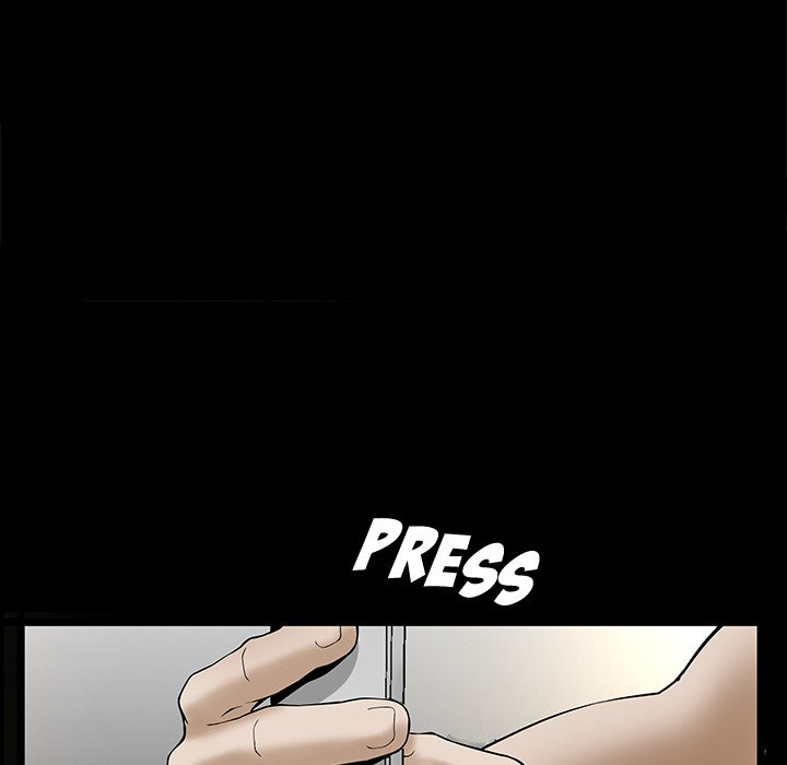 Birthday Present Chapter 5 image 28