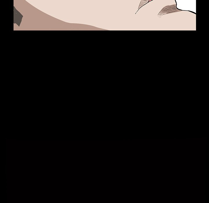 Birthday Present Chapter 5 image 33