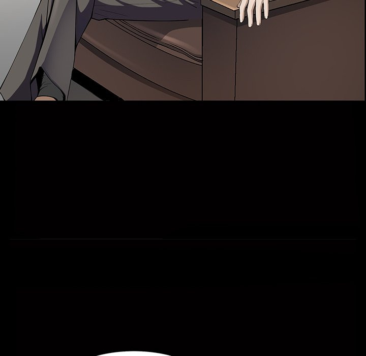 Birthday Present Chapter 5 image 39