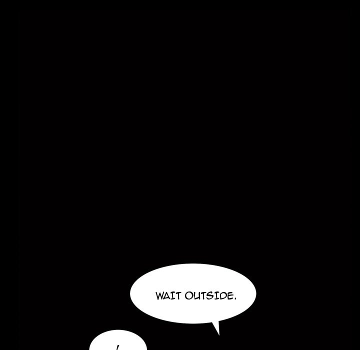 Birthday Present Chapter 5 image 42