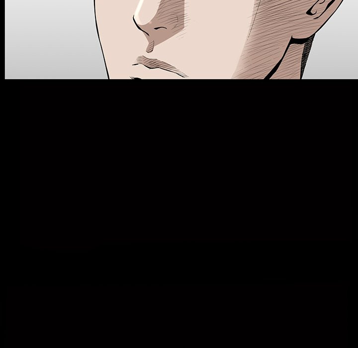 Birthday Present Chapter 5 image 45