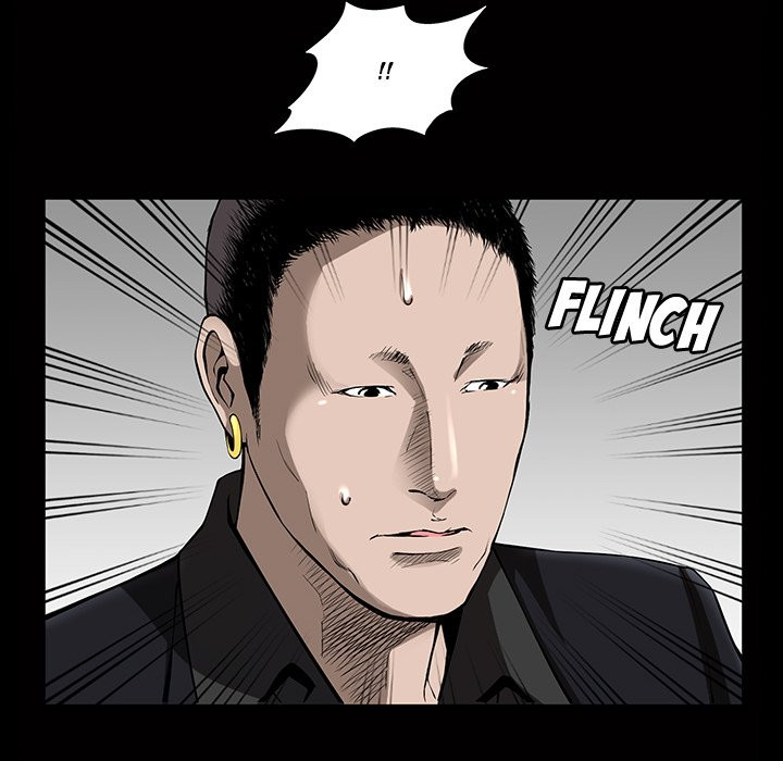 Birthday Present Chapter 5 image 46