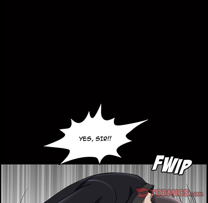 Birthday Present Chapter 5 image 47