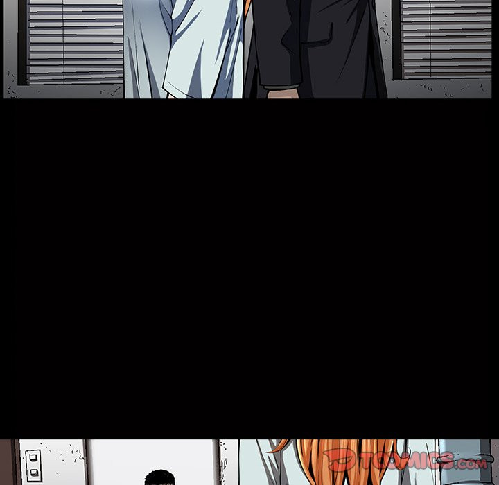 Birthday Present Chapter 5 image 50