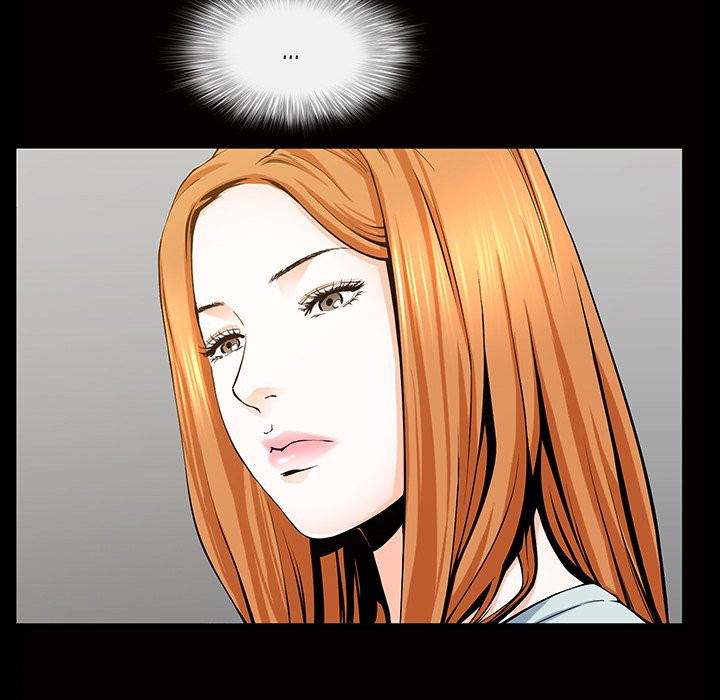 Birthday Present Chapter 5 image 52