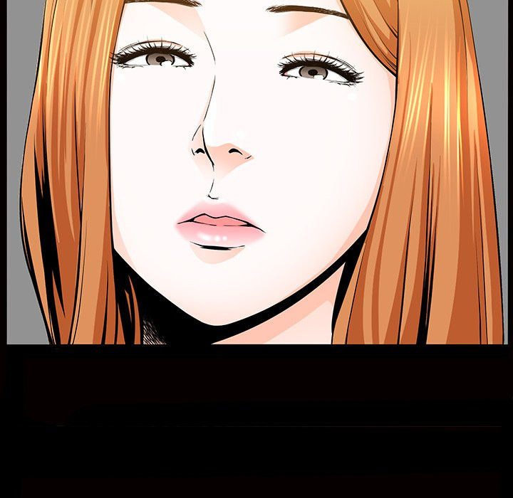 Birthday Present Chapter 5 image 57