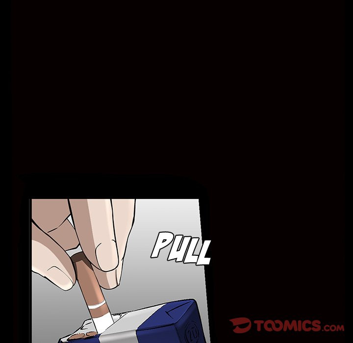 Birthday Present Chapter 5 image 59