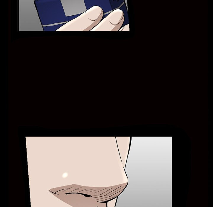 Birthday Present Chapter 5 image 60