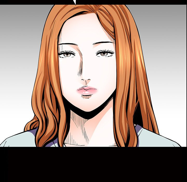 Birthday Present Chapter 5 image 64