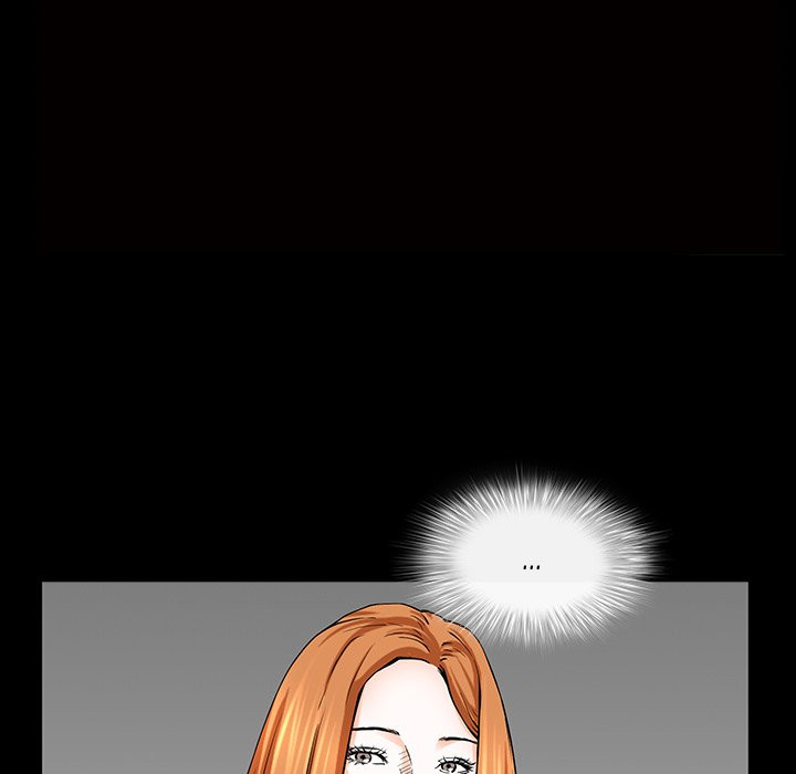 Birthday Present Chapter 5 image 69