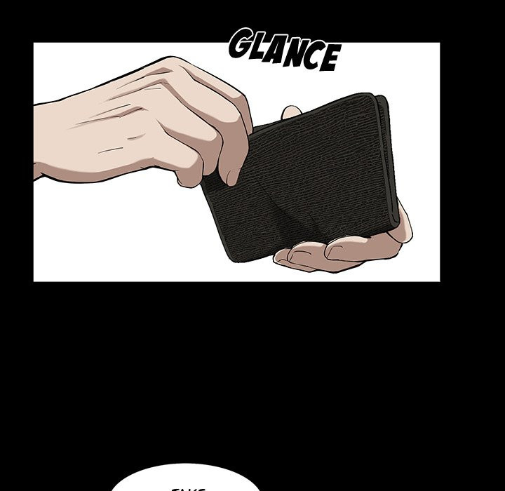 Birthday Present Chapter 5 image 73
