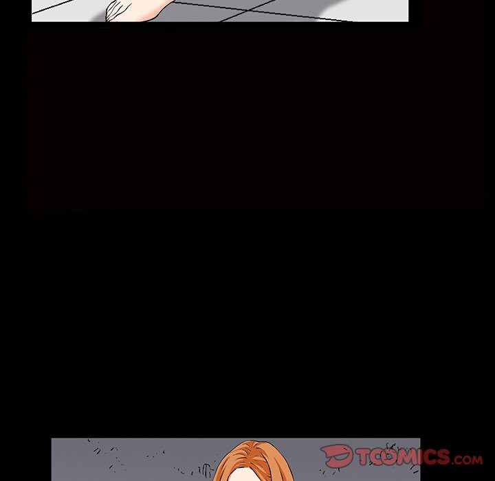Birthday Present Chapter 5 image 80
