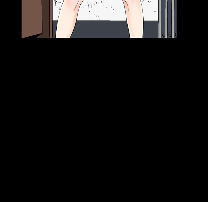 Birthday Present Chapter 5 image 82