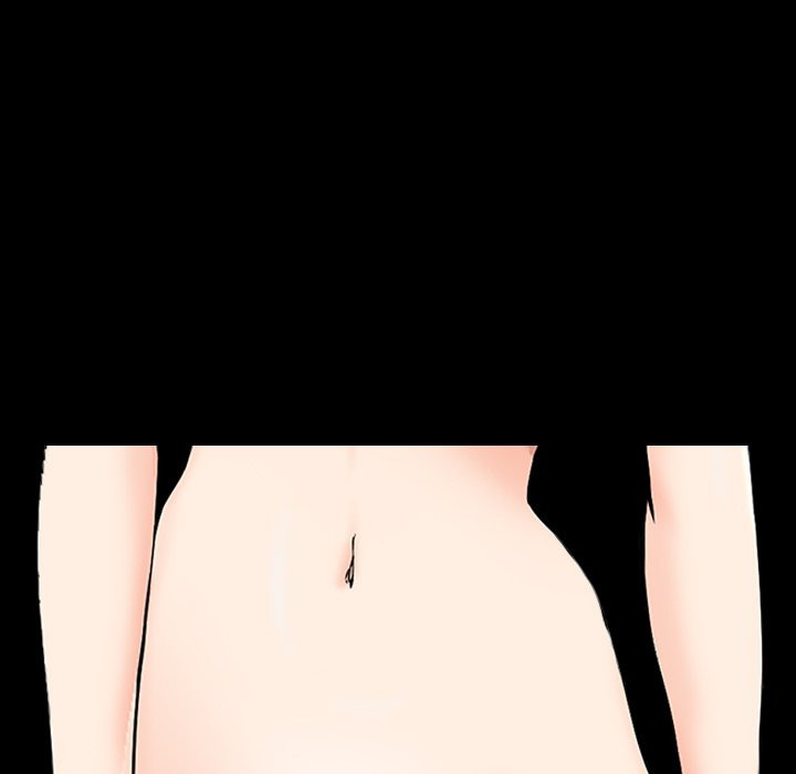 Birthday Present Chapter 5 image 84