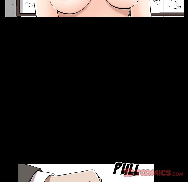 Birthday Present Chapter 5 image 89
