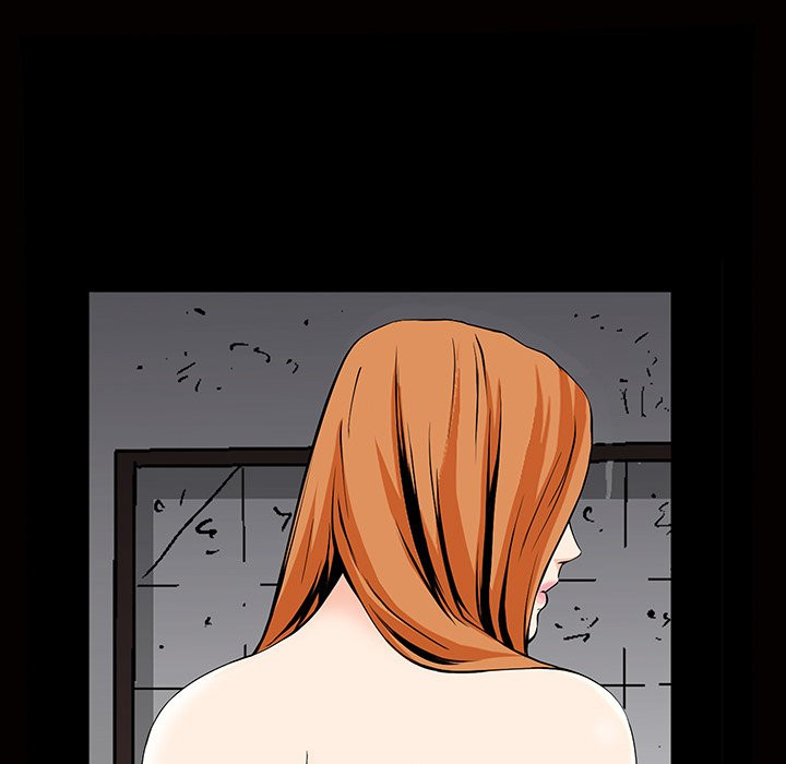 Birthday Present Chapter 5 image 97