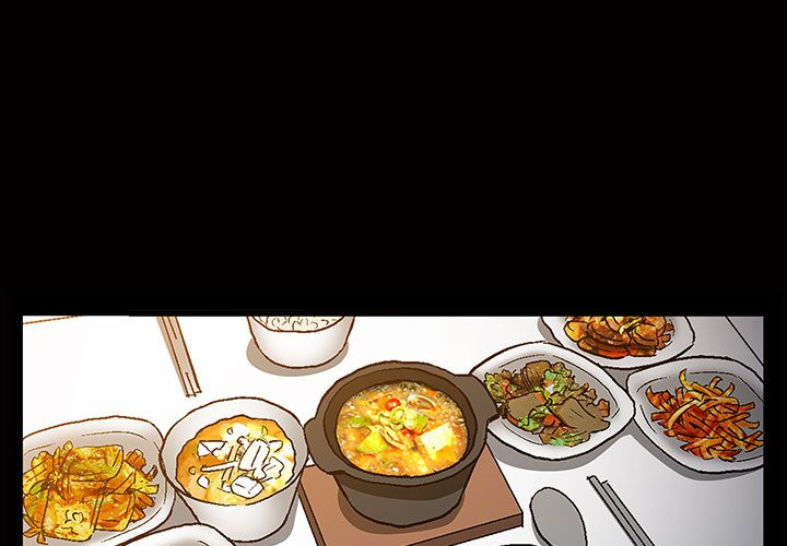 Birthday Present Chapter 6 image 0