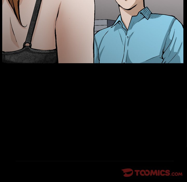 Birthday Present Chapter 6 image 101