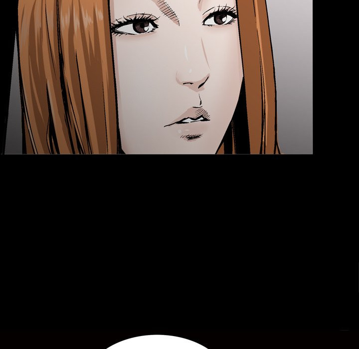 Birthday Present Chapter 6 image 107