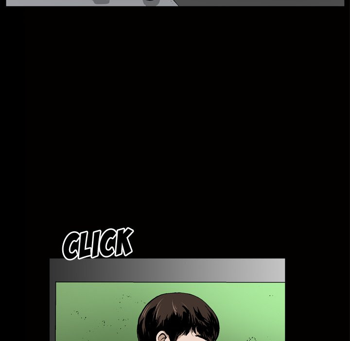 Birthday Present Chapter 6 image 14