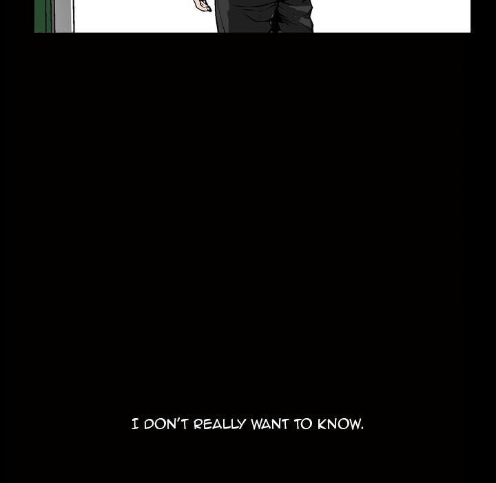Birthday Present Chapter 6 image 20
