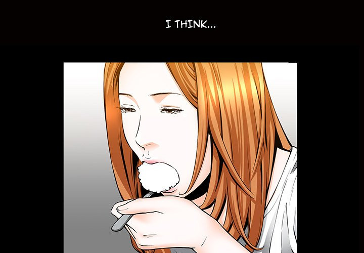 Birthday Present Chapter 6 image 2