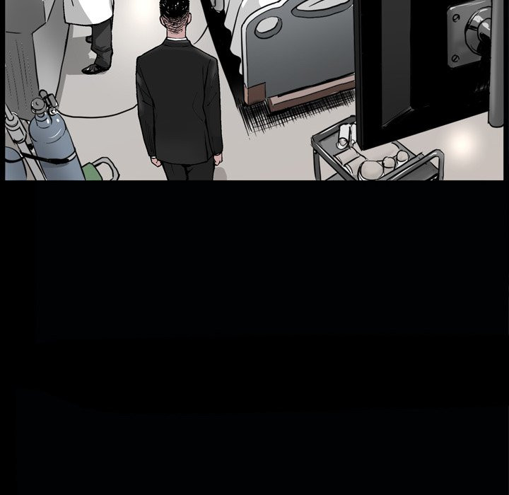 Birthday Present Chapter 6 image 35