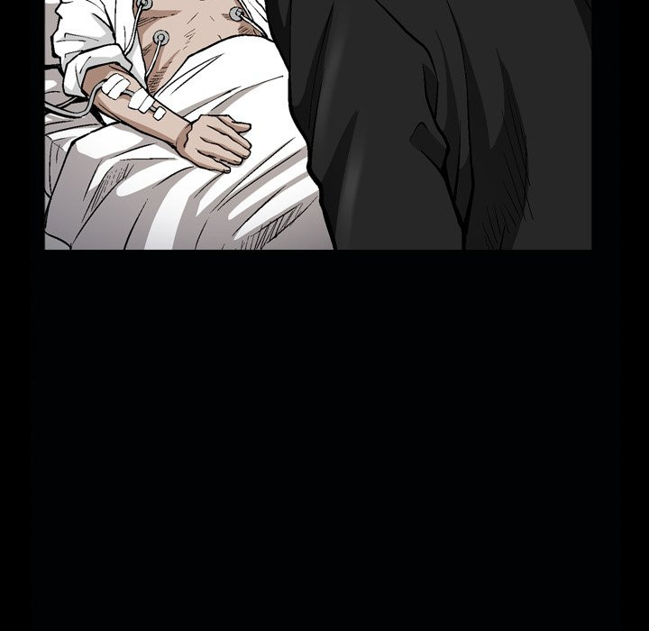 Birthday Present Chapter 6 image 43